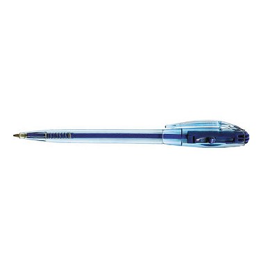 BIC  Bu2